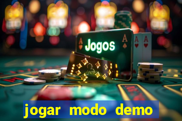 jogar modo demo fortune dragon